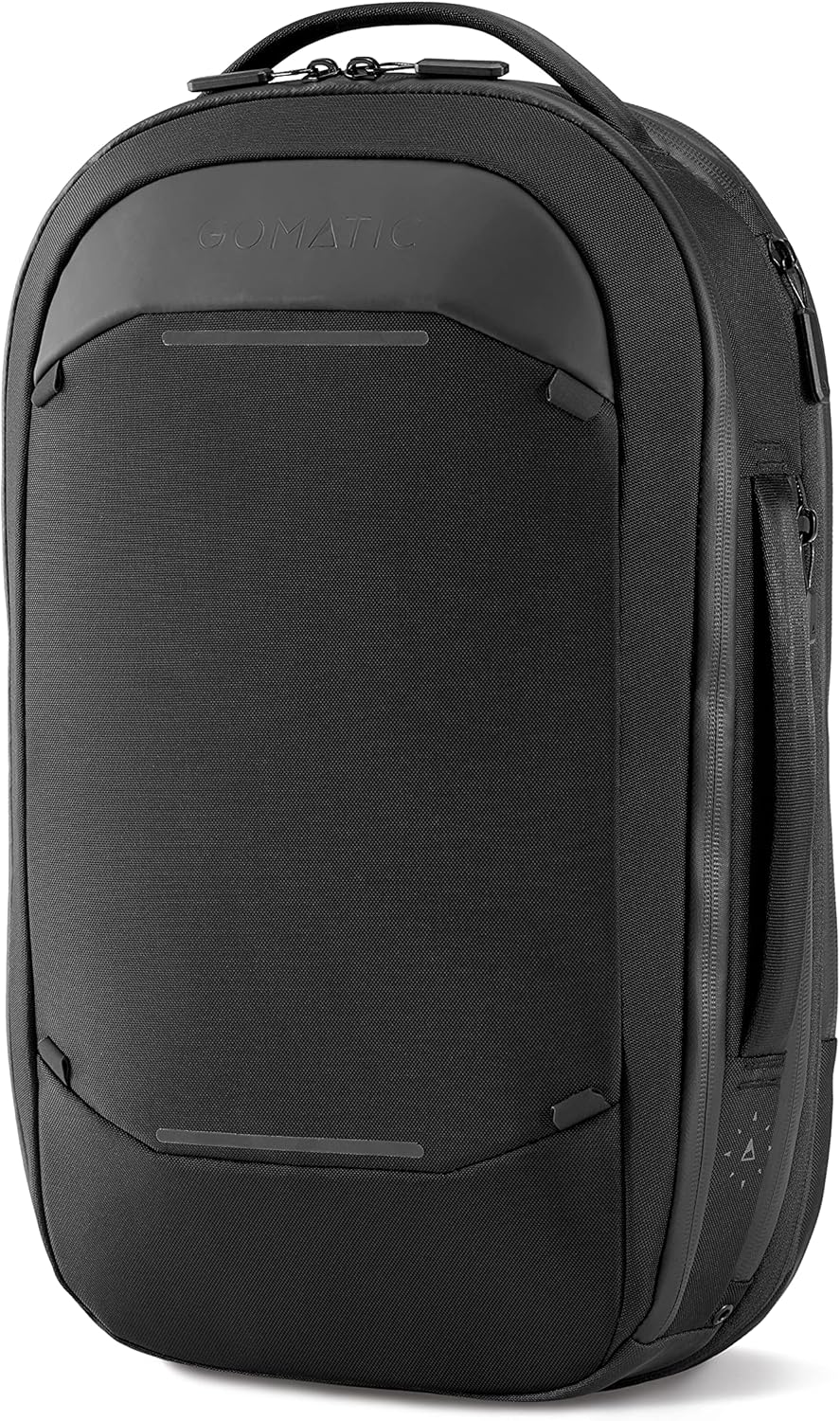 Nomatic Navigator Backpack laptop bag