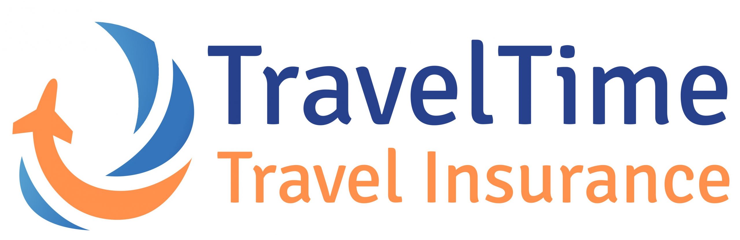 TravelTime Travel Insurance - affordable UK travel cover up to age 75
