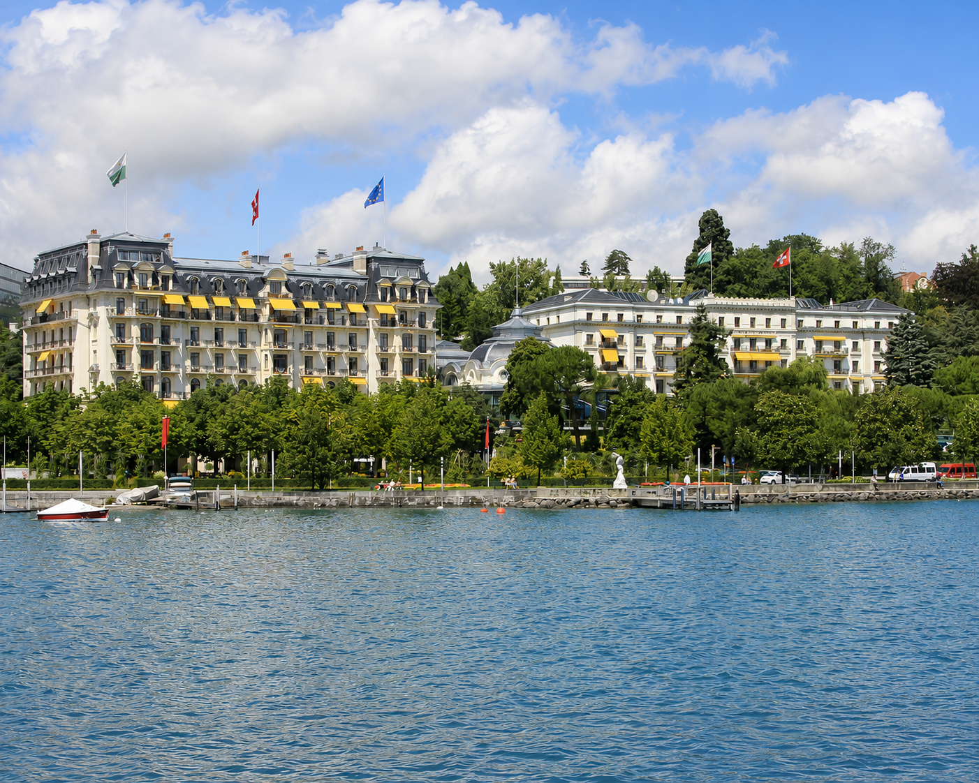 Hotel_beau_rivage_palace