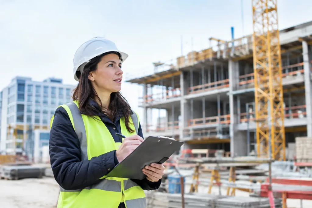How to Prepare Site Inspection Questions